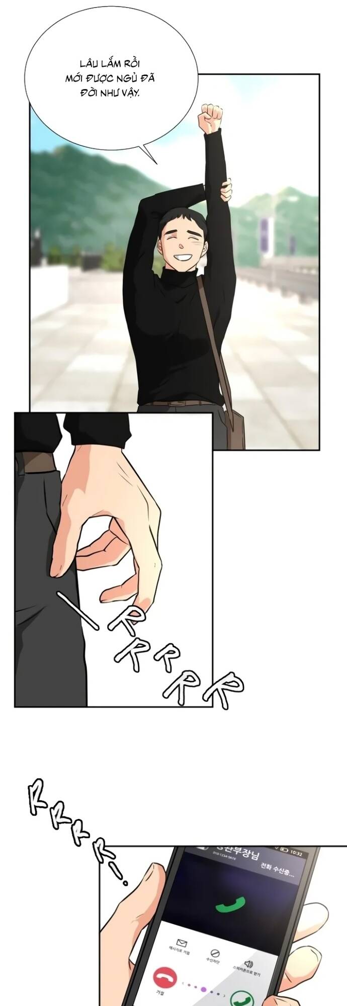 Chương 17 - Trang 9