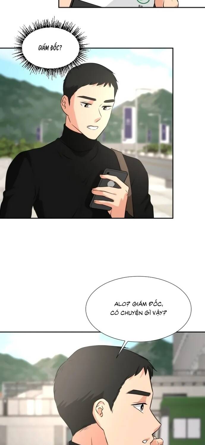 Chương 17 - Trang 10