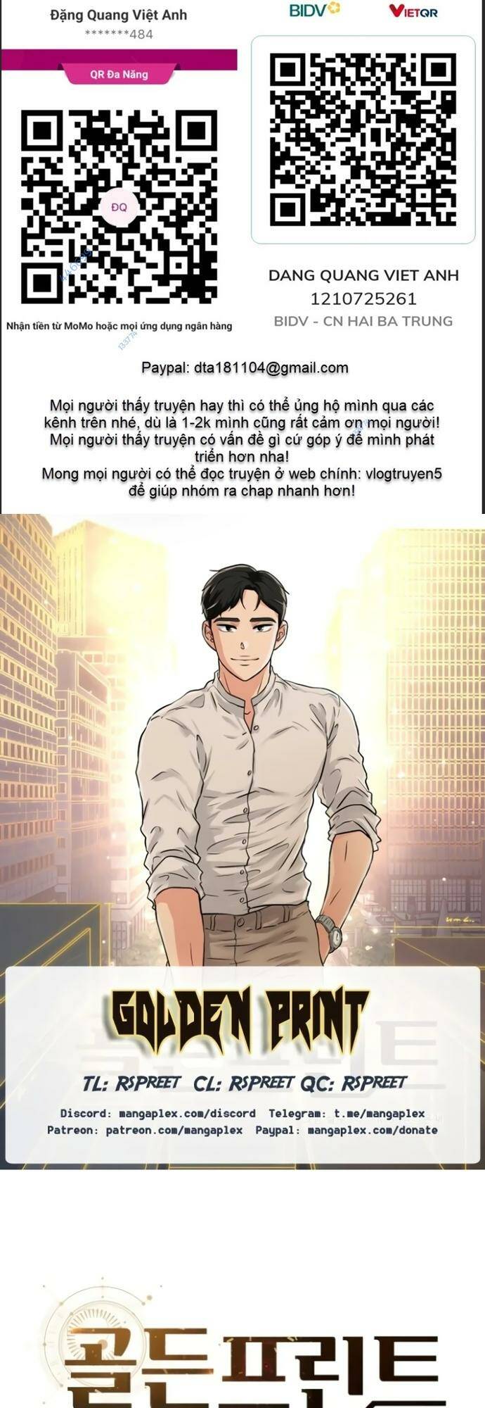 Chương 18 - Trang 1