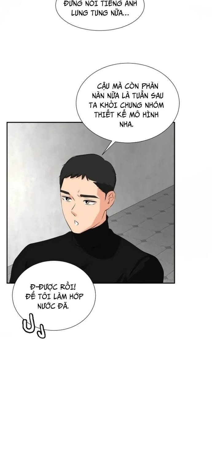 Chương 18 - Trang 17