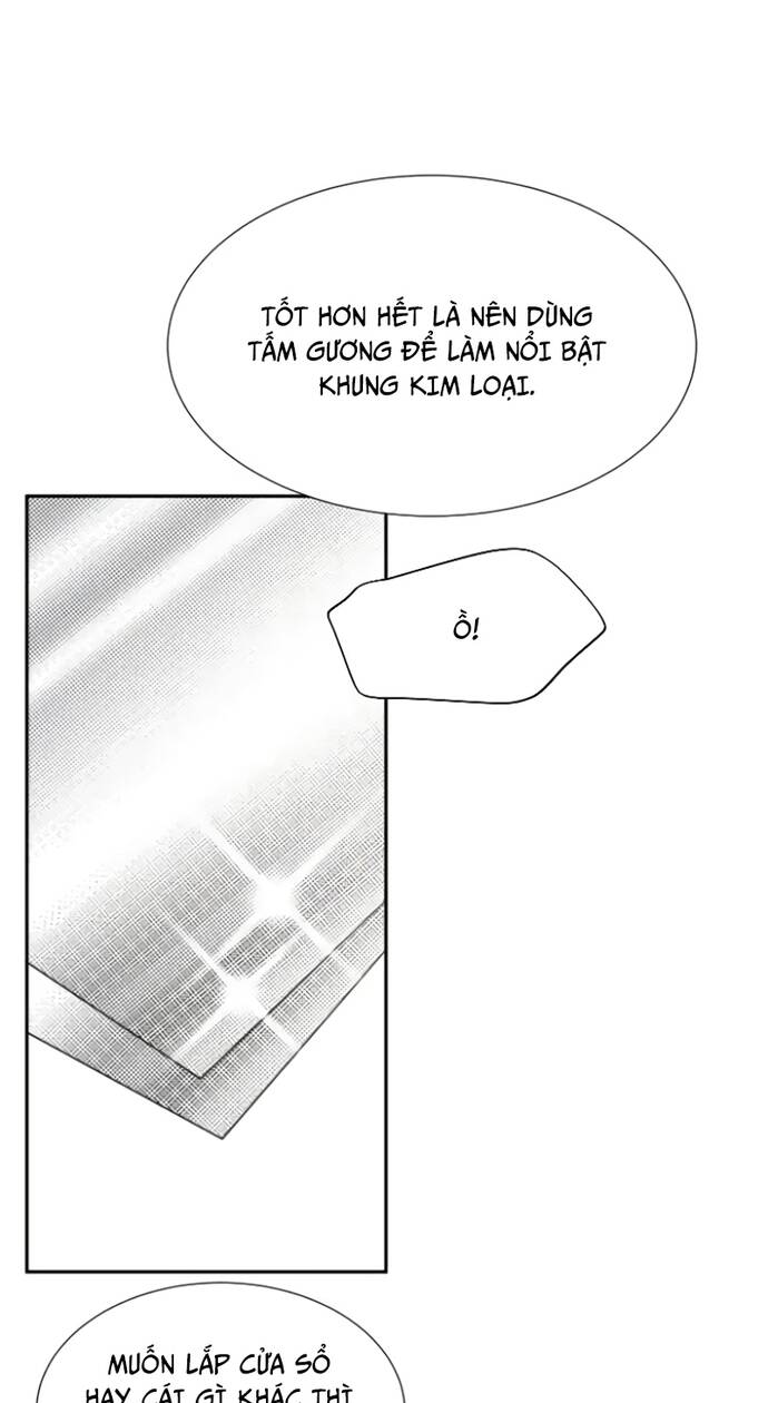 Chương 18 - Trang 23