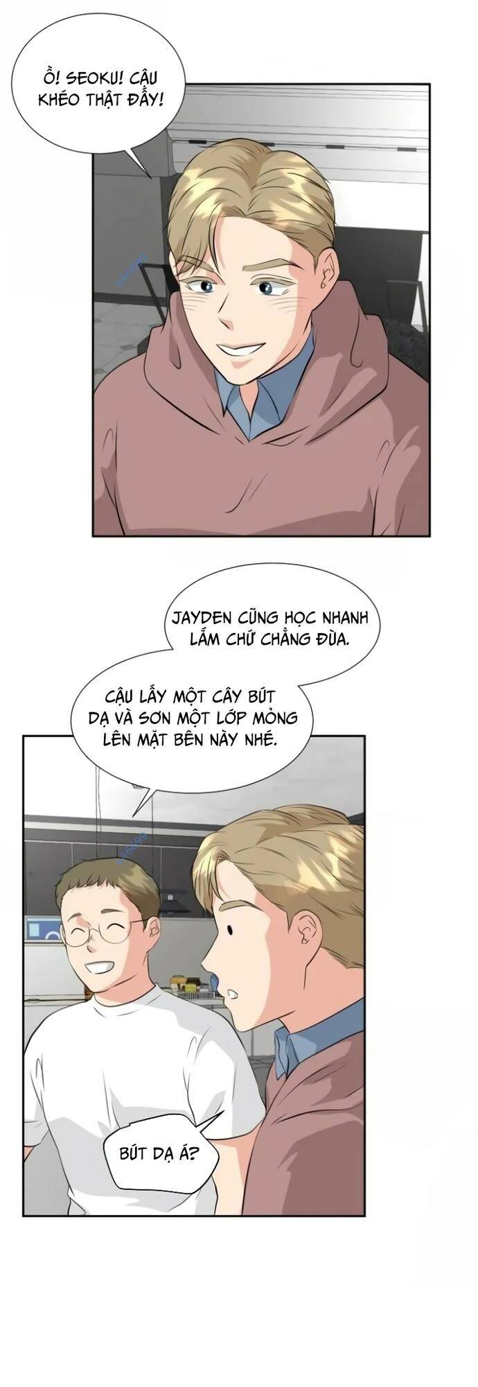 Chương 18 - Trang 25