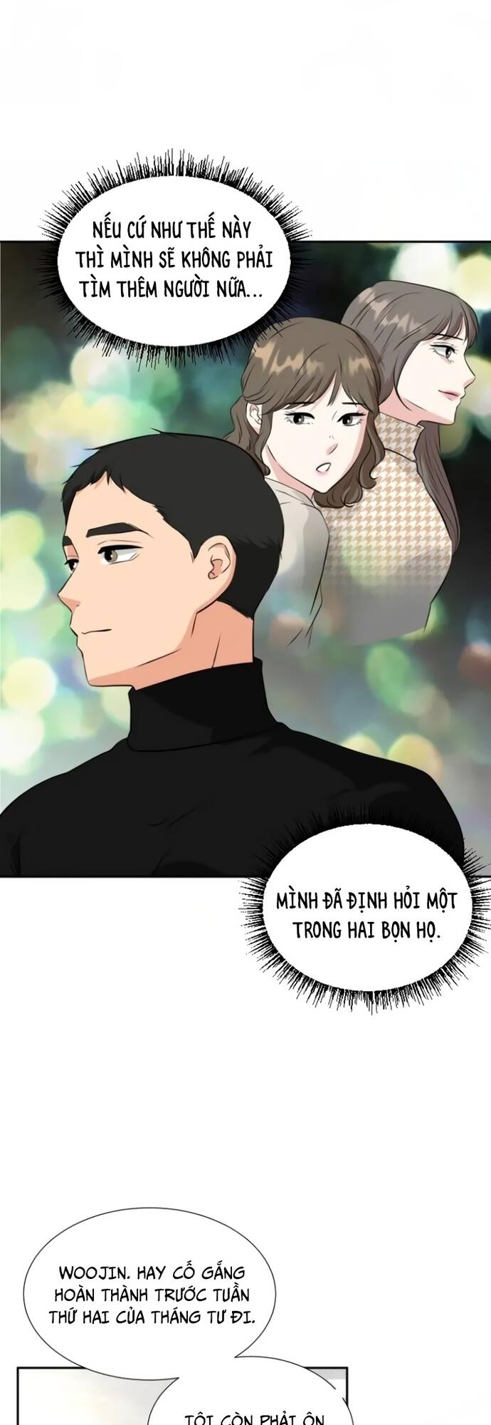 Chương 18 - Trang 28