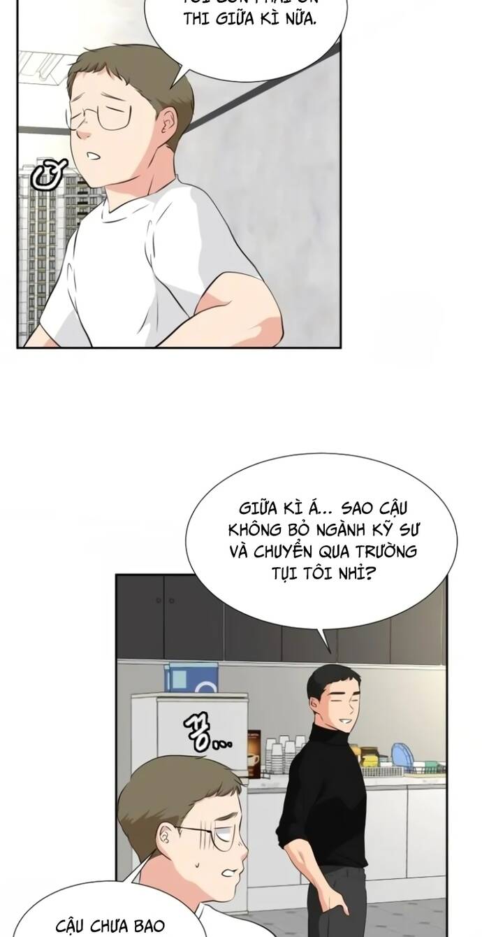 Chương 18 - Trang 29