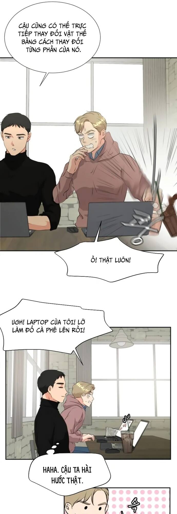 Chương 18 - Trang 4
