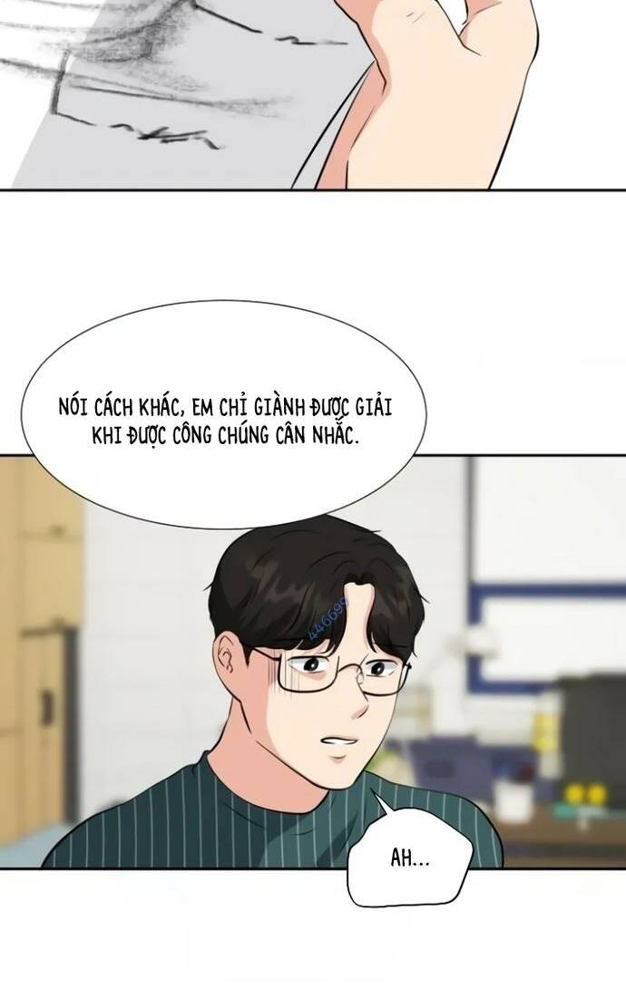 Chương 18 - Trang 39