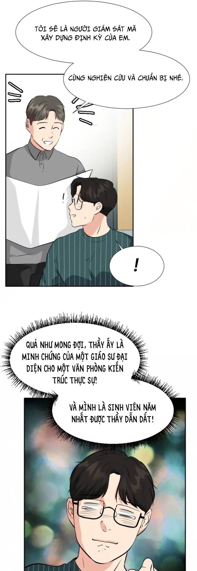 Chương 18 - Trang 40