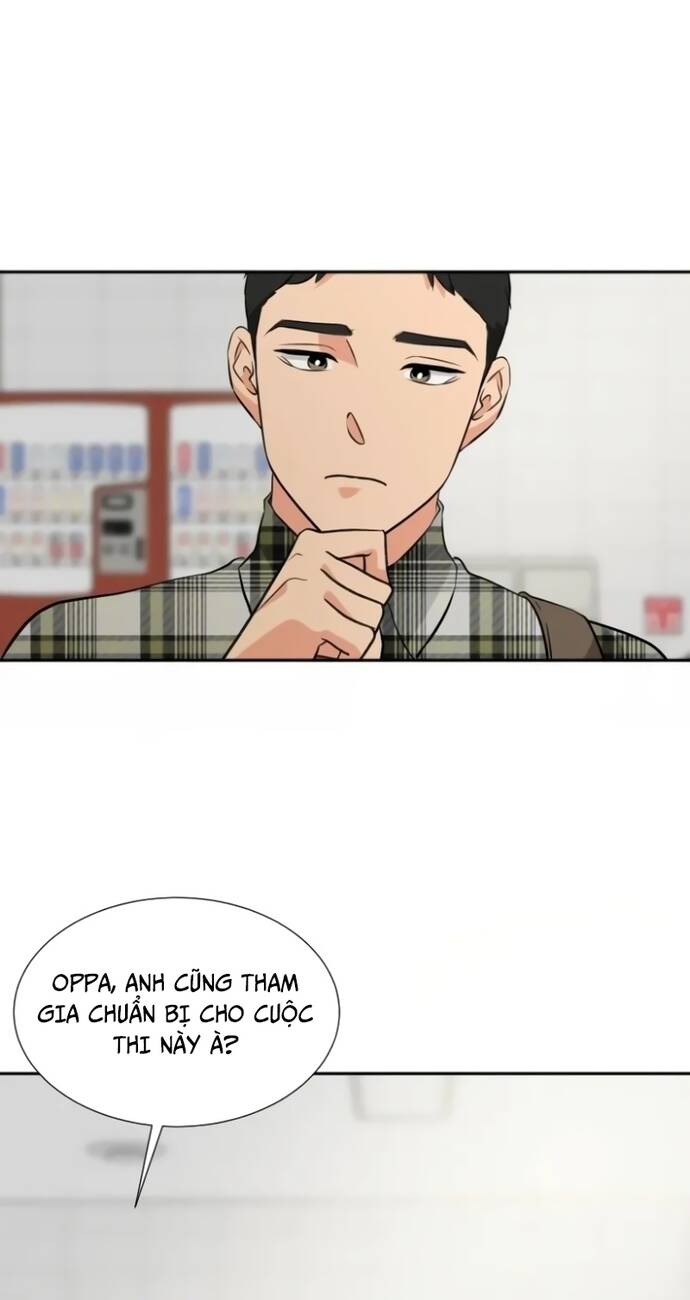 Chương 18 - Trang 42