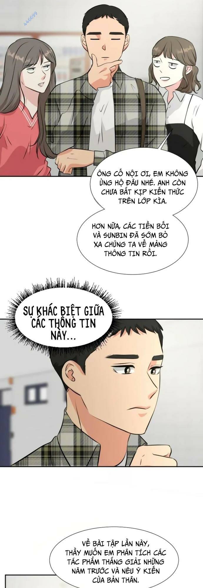 Chương 18 - Trang 43