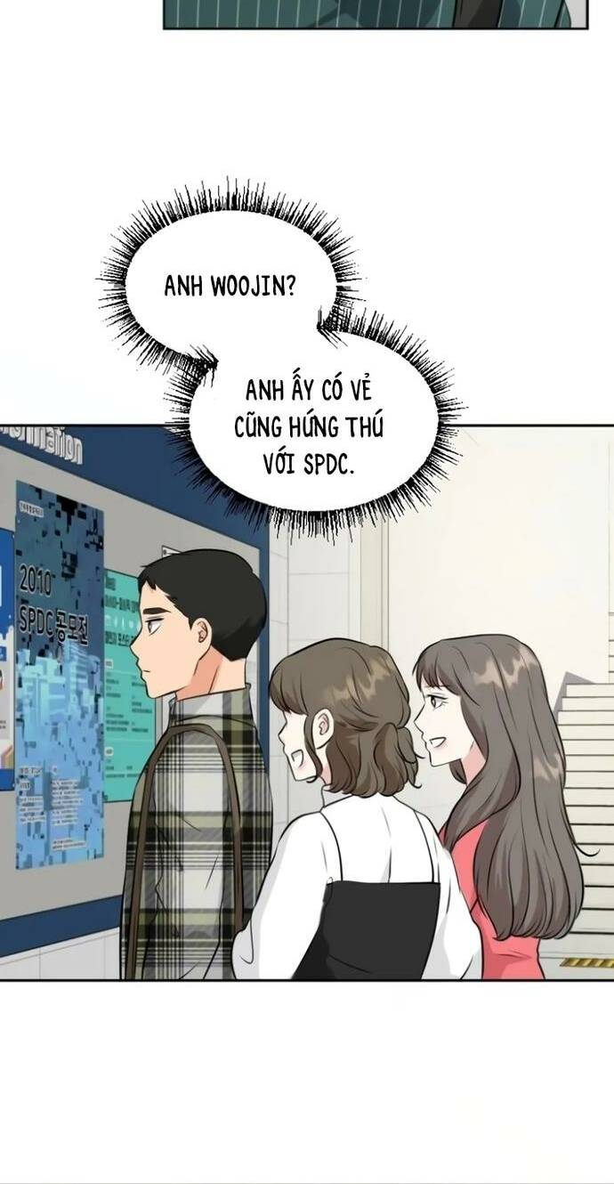 Chương 18 - Trang 45