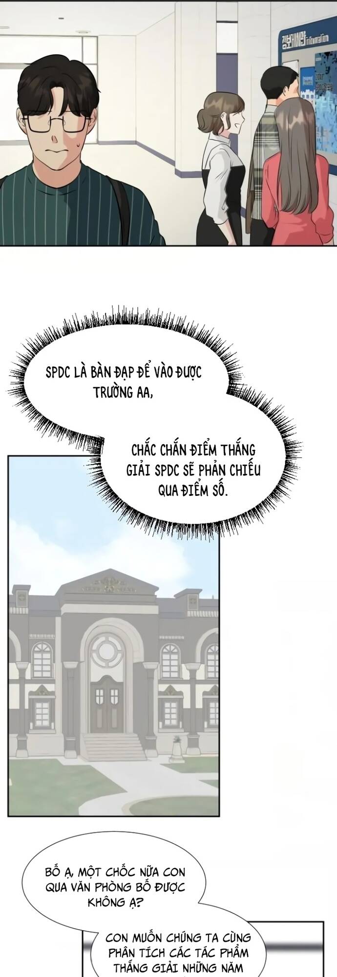 Chương 18 - Trang 46