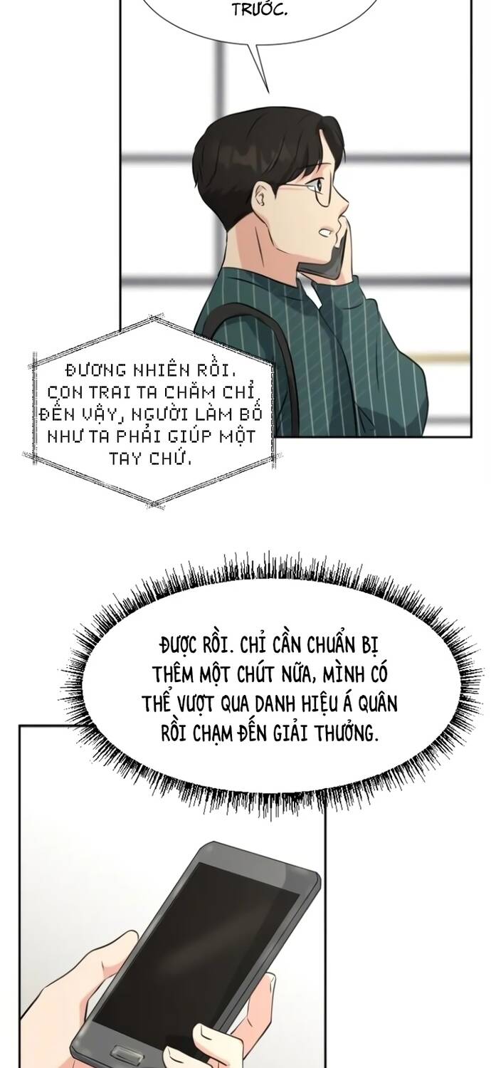 Chương 18 - Trang 47