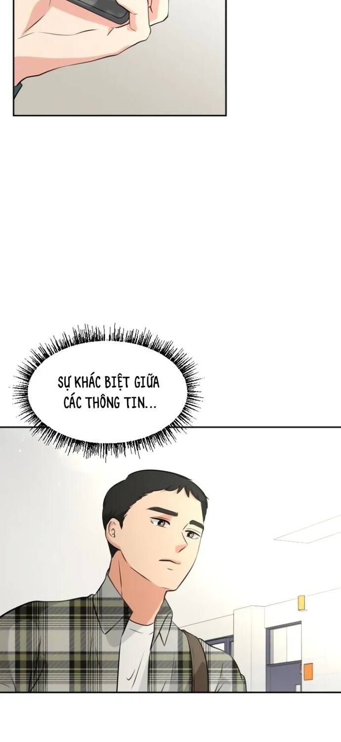 Chương 18 - Trang 48