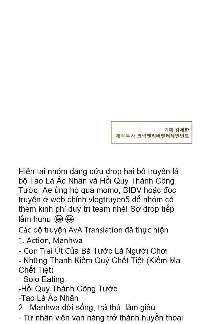 Chương 18 - Trang 50