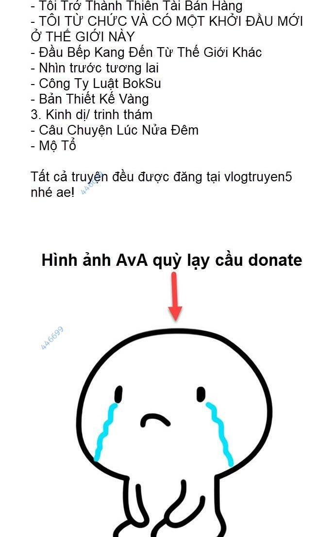 Chương 18 - Trang 51