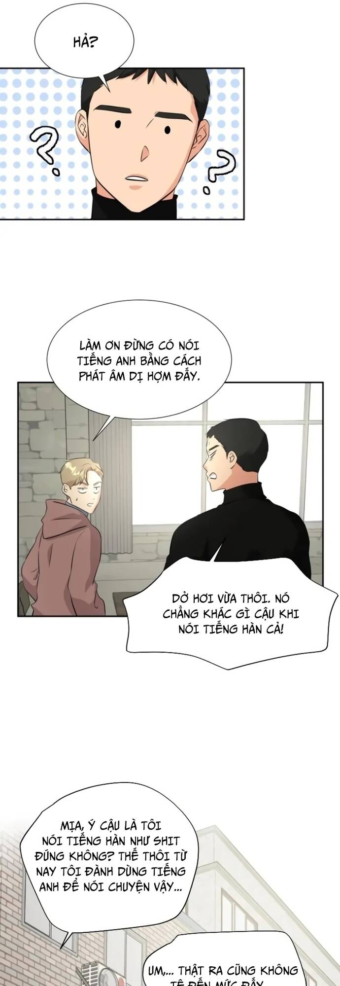 Chương 18 - Trang 10