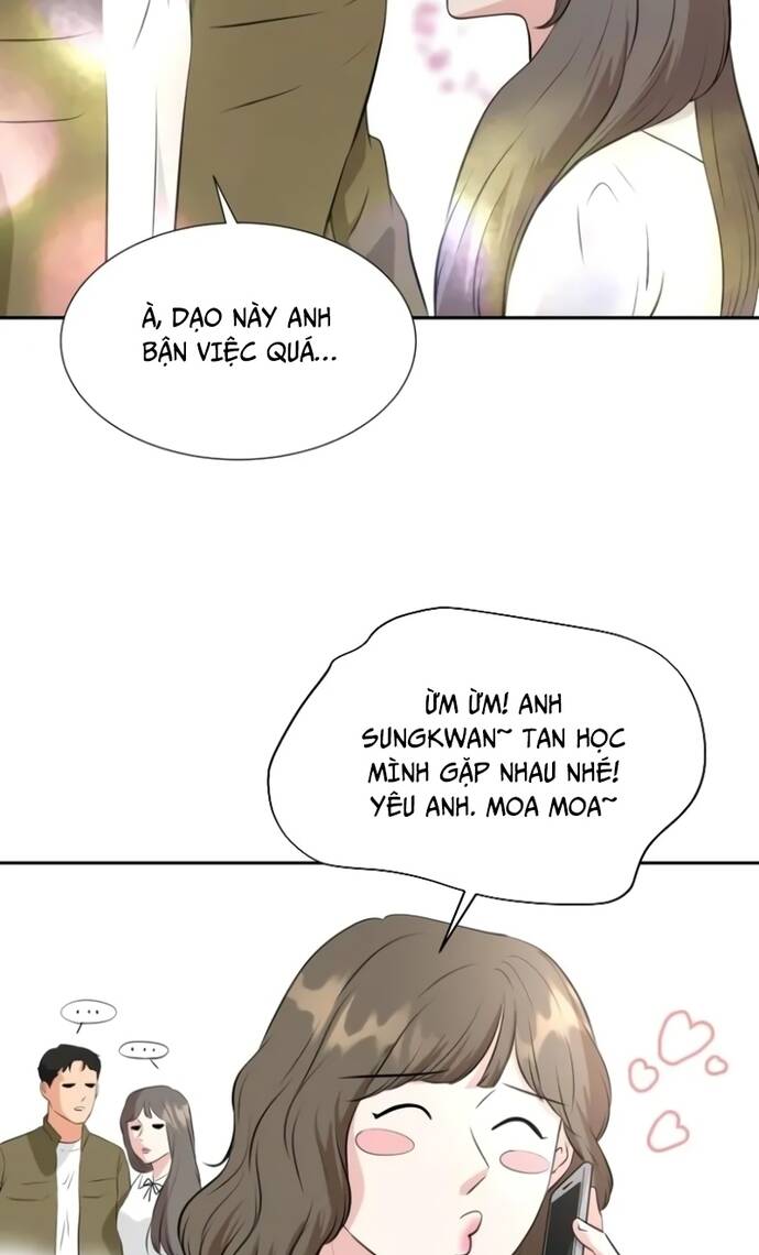 Chương 19 - Trang 11