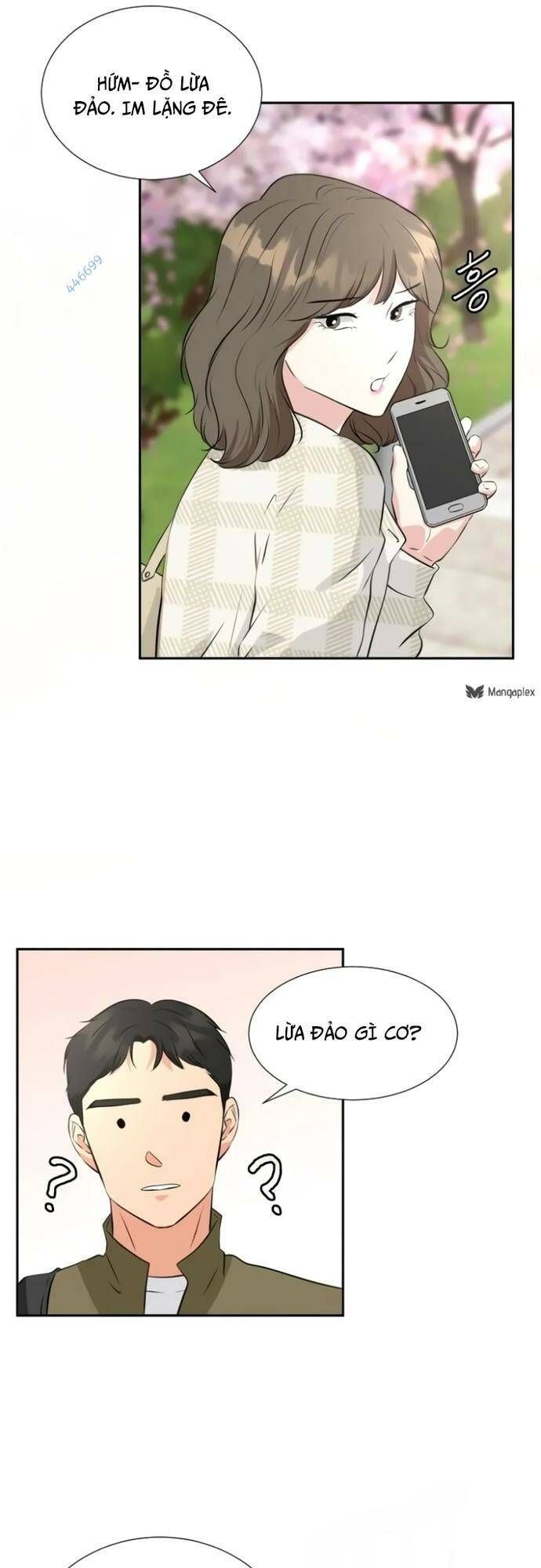 Chương 19 - Trang 13