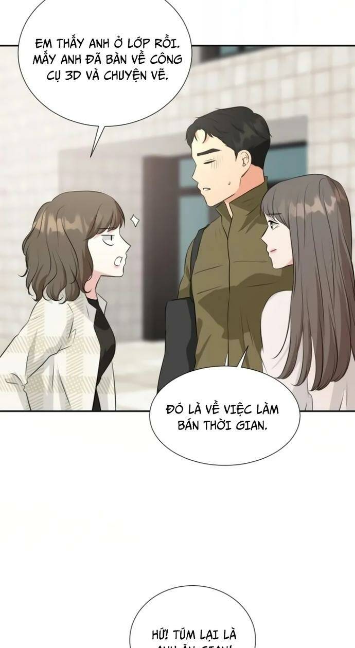 Chương 19 - Trang 14
