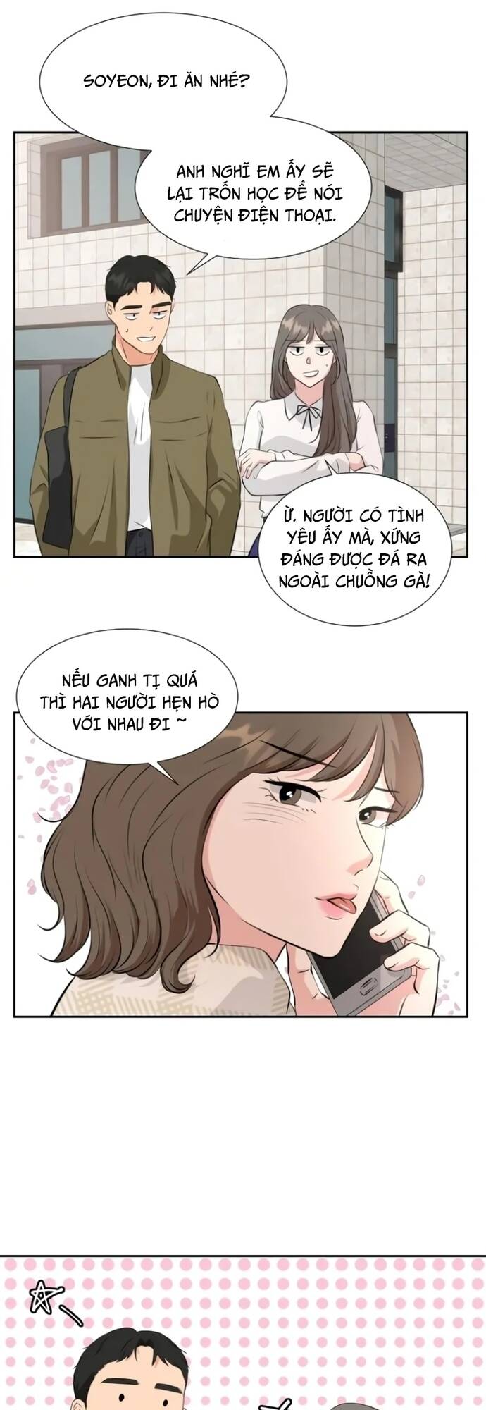 Chương 19 - Trang 16