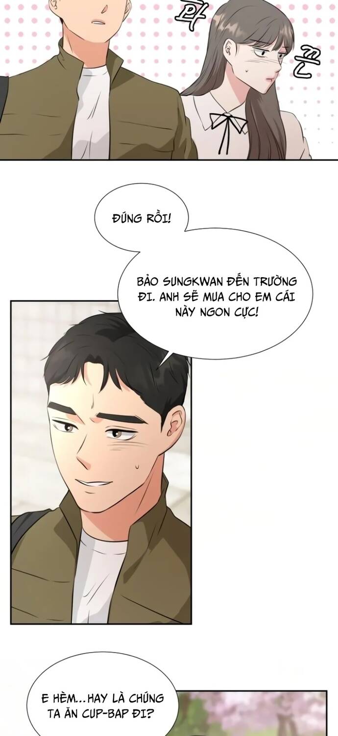 Chương 19 - Trang 17