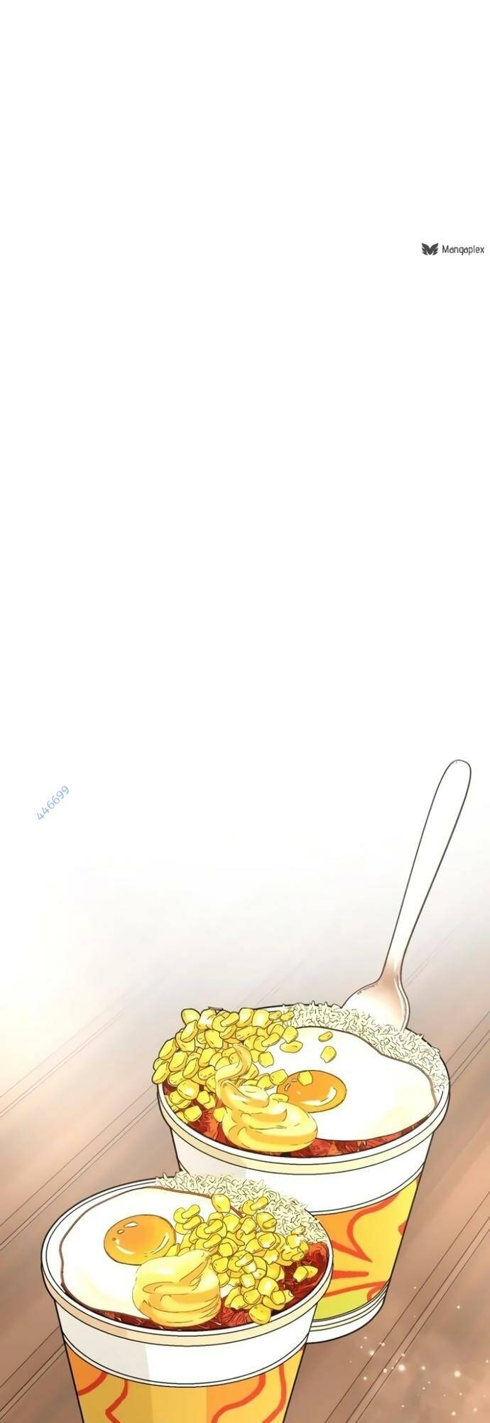 Chương 19 - Trang 19