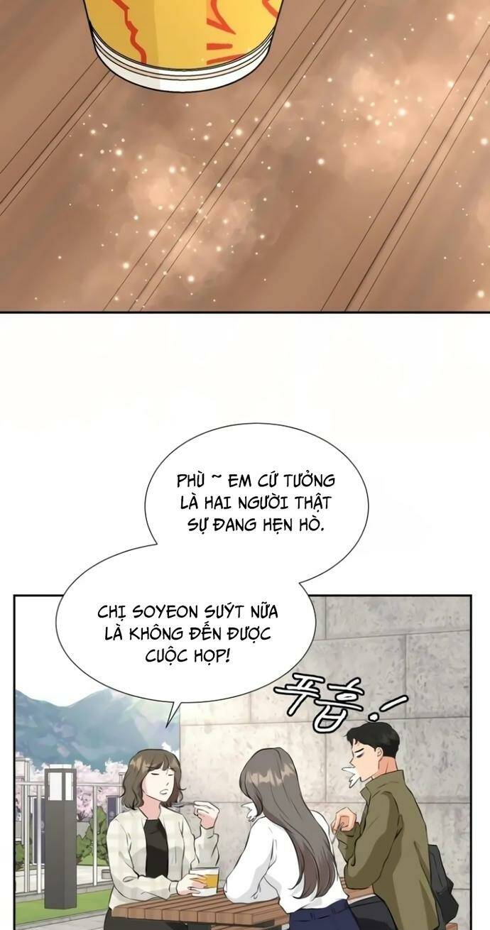 Chương 19 - Trang 20