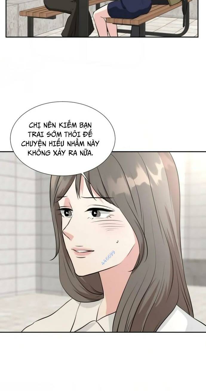 Chương 19 - Trang 21