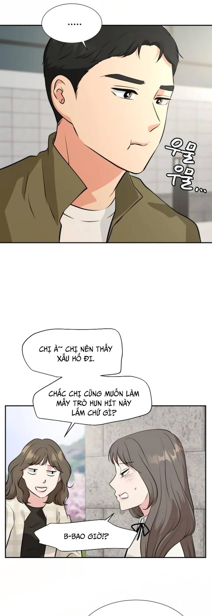 Chương 19 - Trang 22