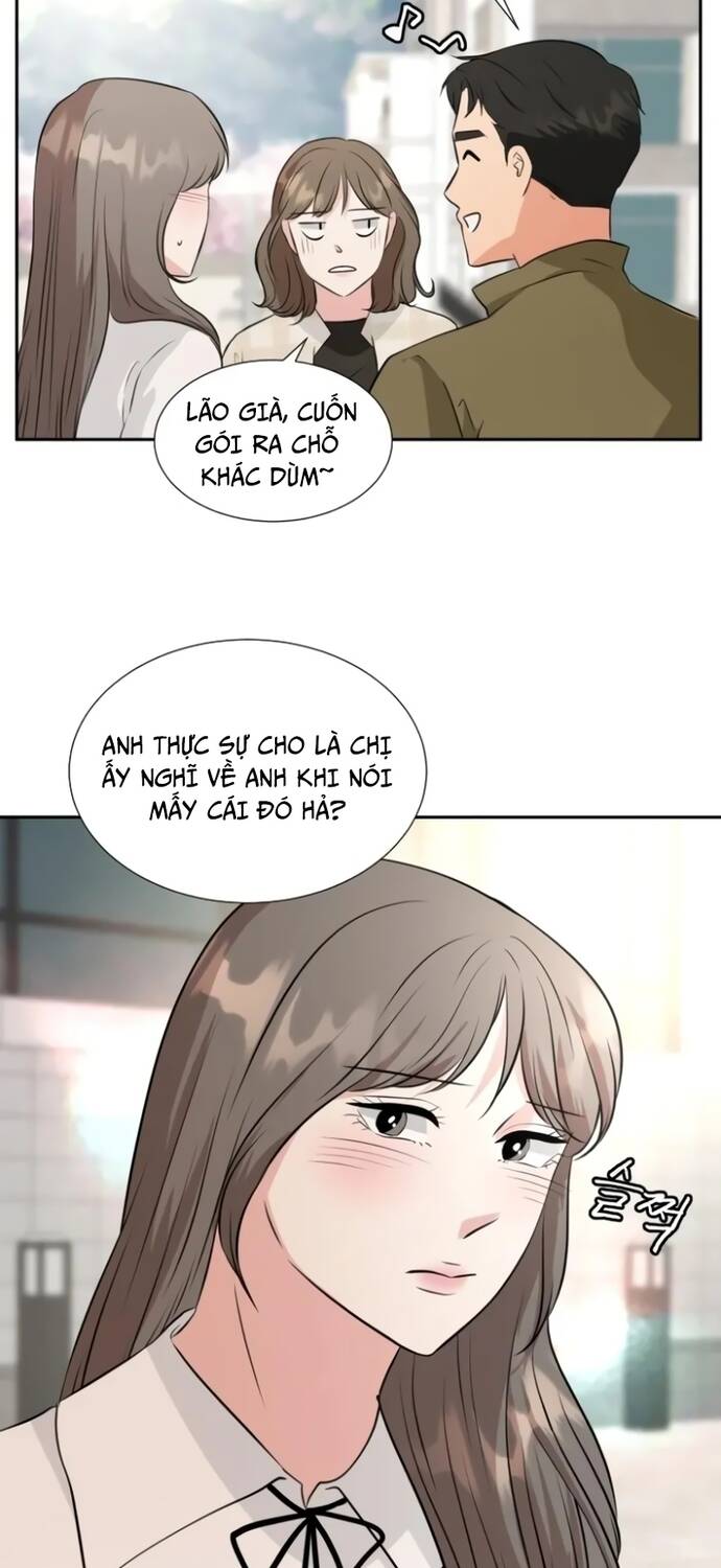 Chương 19 - Trang 29