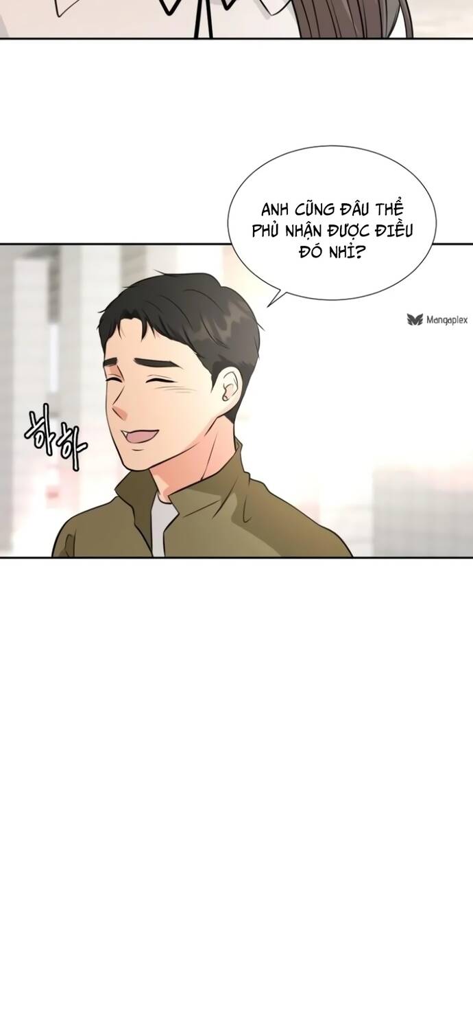 Chương 19 - Trang 30
