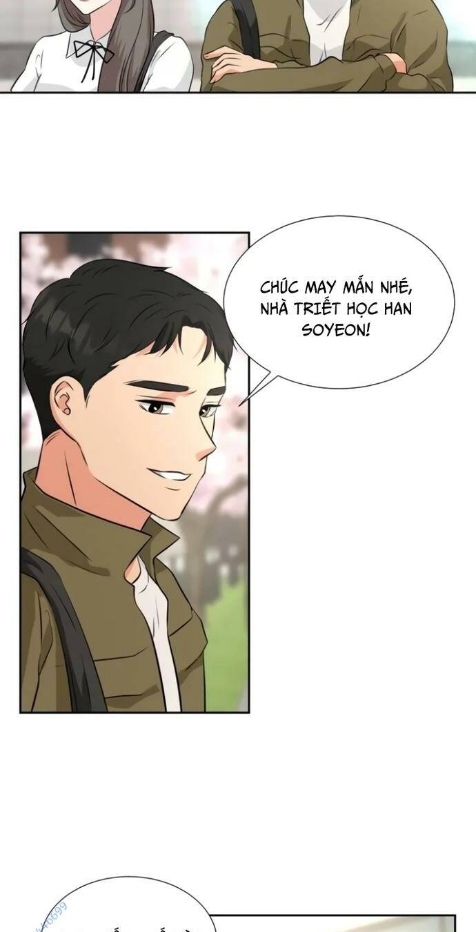 Chương 19 - Trang 32