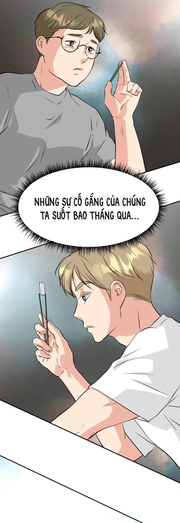 Chương 19 - Trang 40