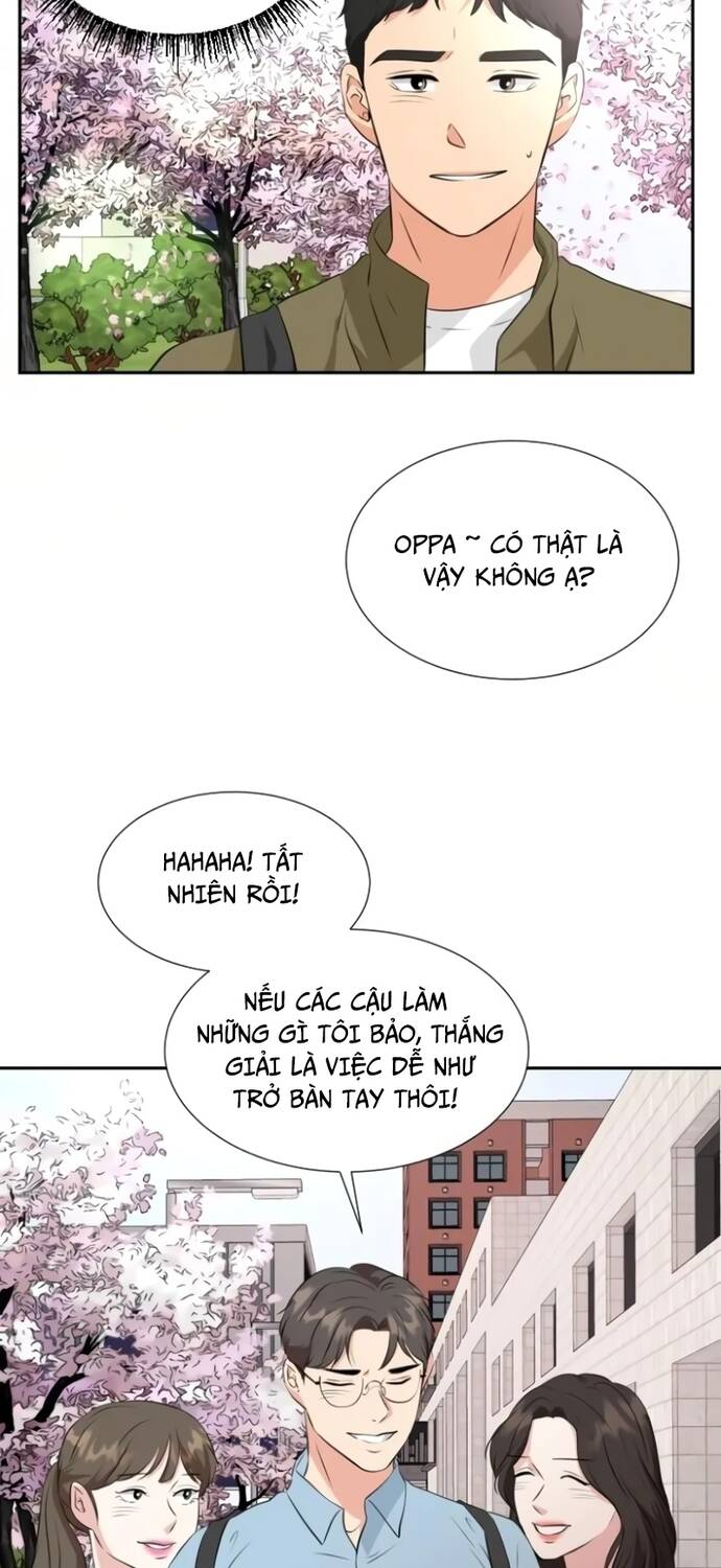Chương 19 - Trang 5