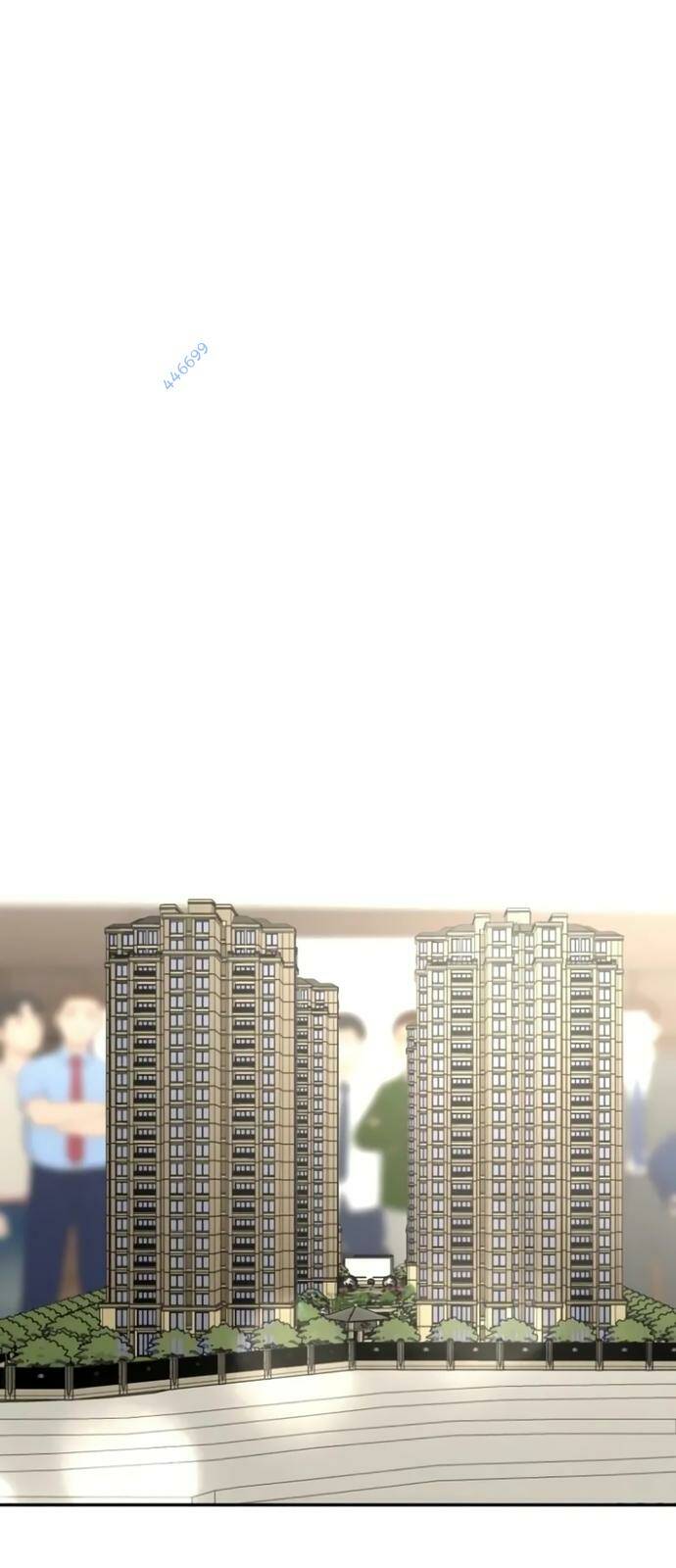 Chương 19 - Trang 43