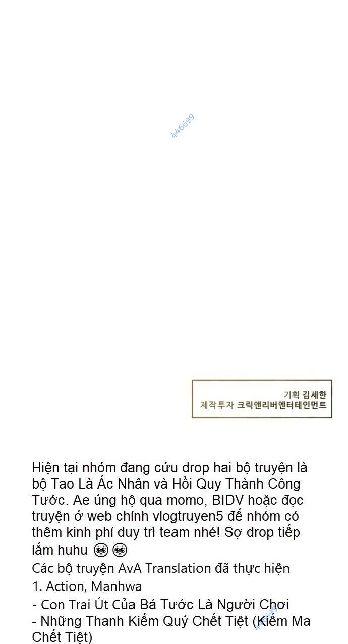 Chương 19 - Trang 48