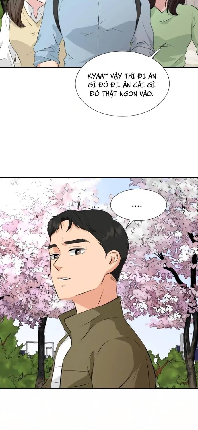 Chương 19 - Trang 6