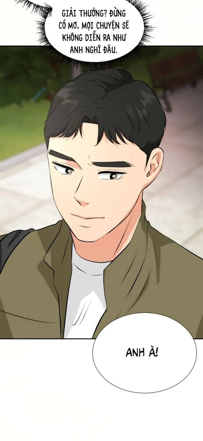 Chương 19 - Trang 9