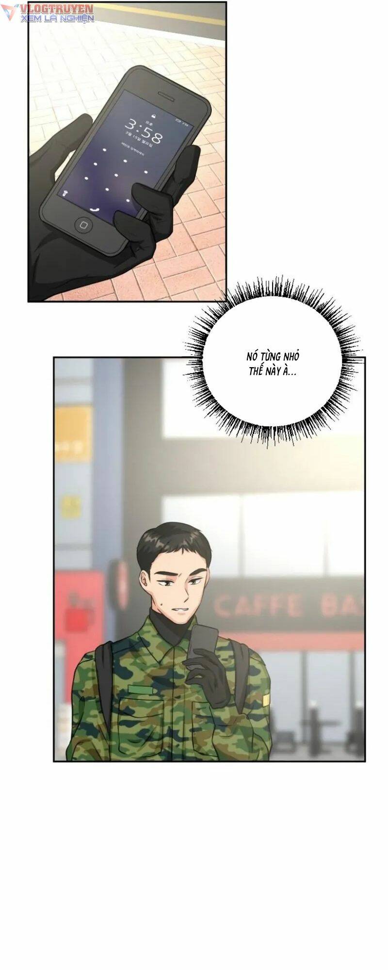 Chương 2 - Trang 12