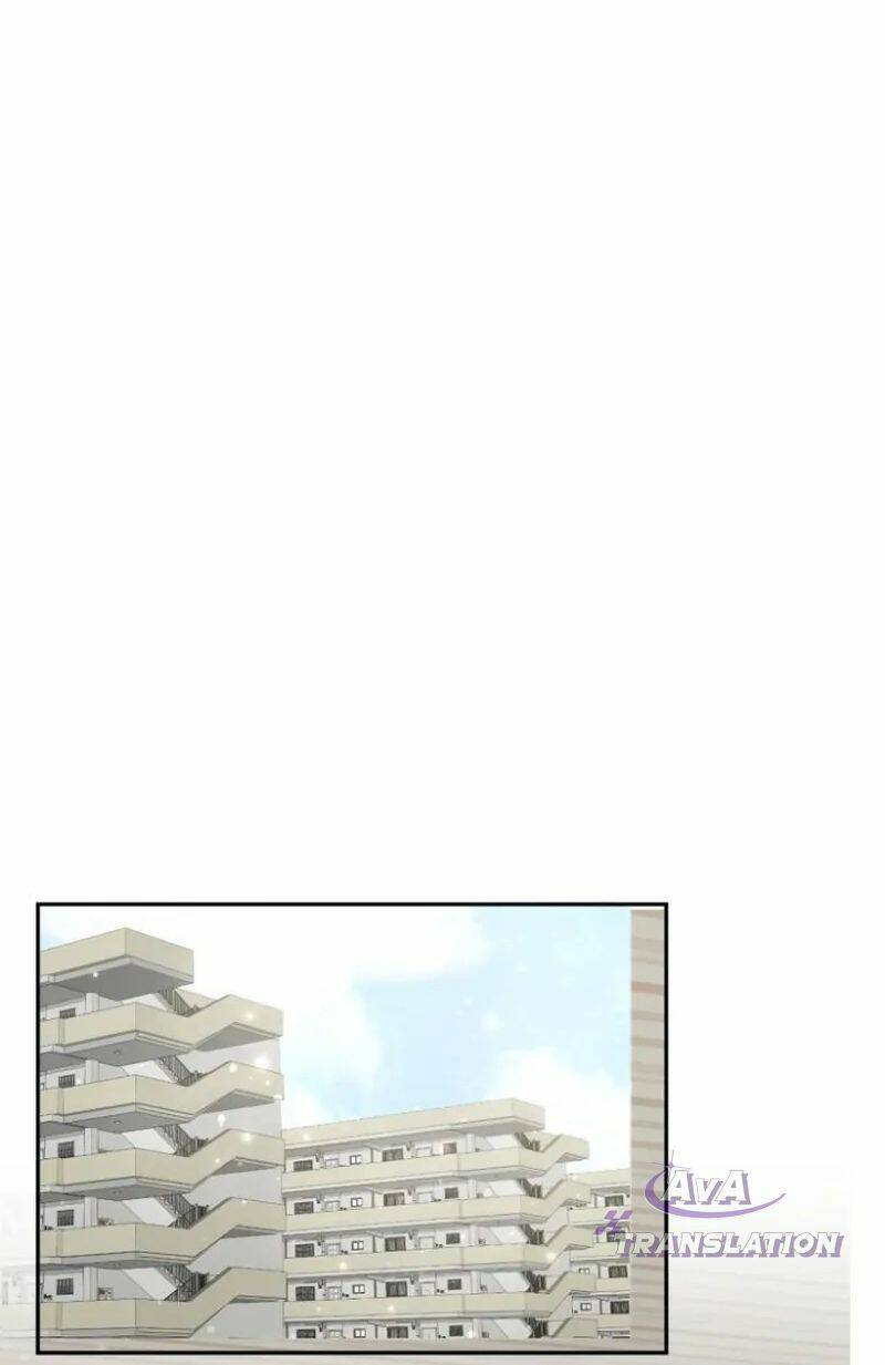 Chương 2 - Trang 17