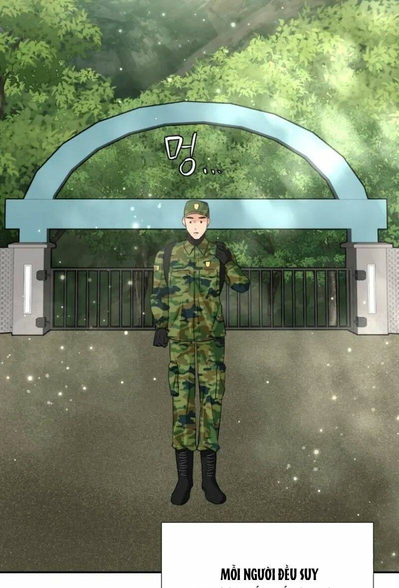 Chương 2 - Trang 3