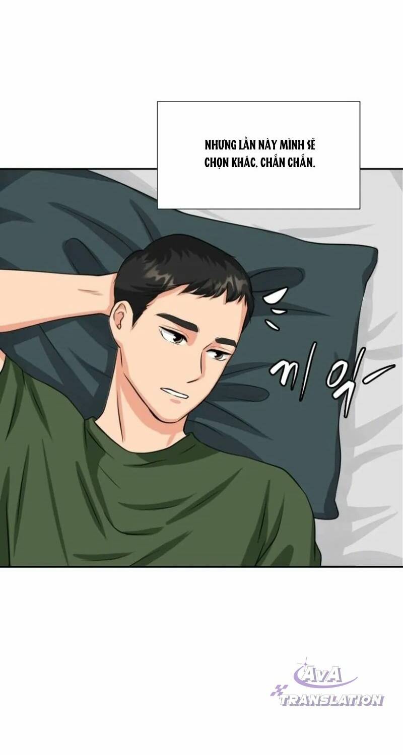 Chương 2 - Trang 22