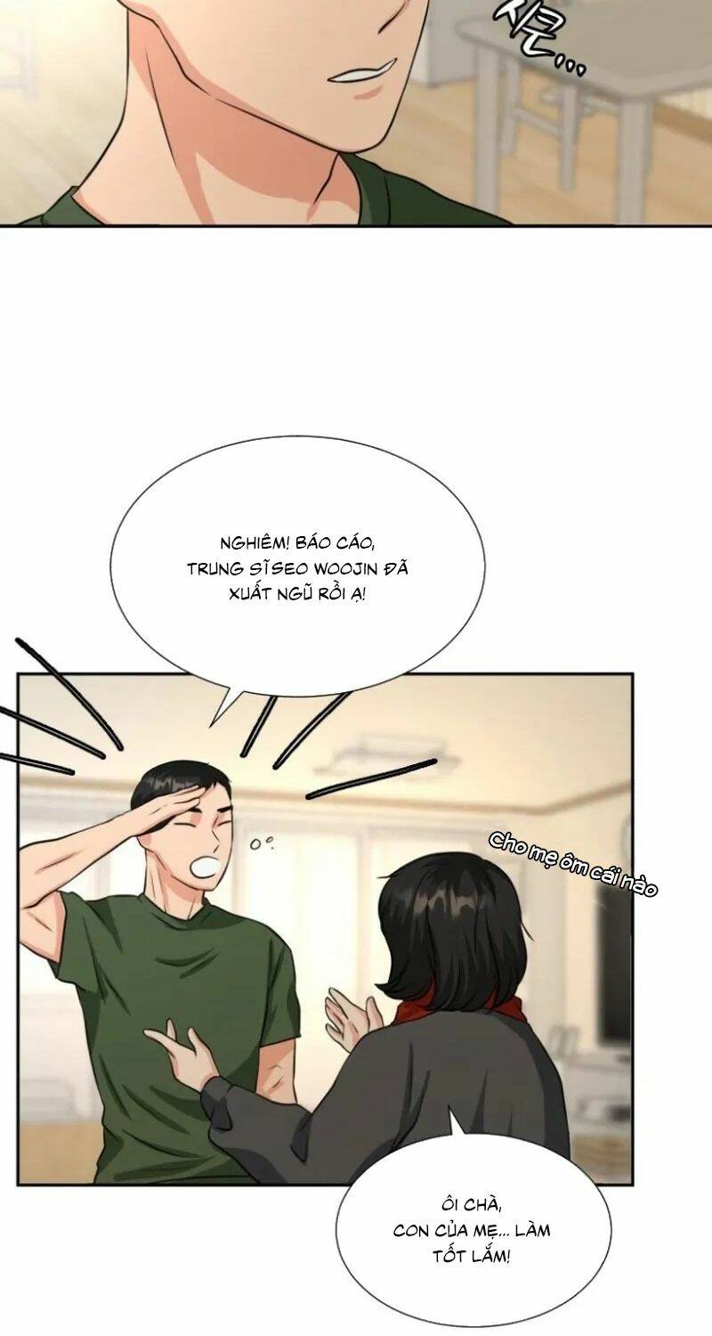 Chương 2 - Trang 24