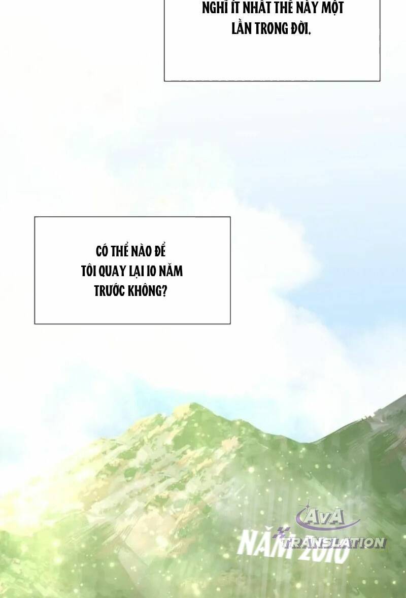 Chương 2 - Trang 4