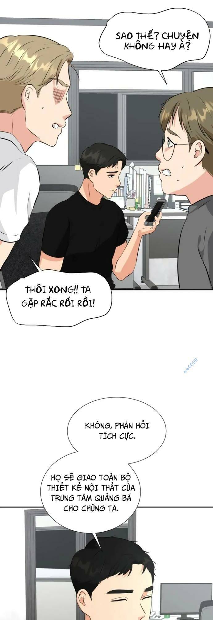 Chương 20 - Trang 13