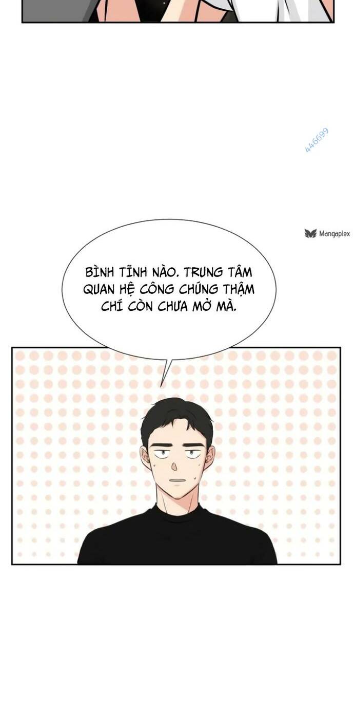 Chương 20 - Trang 15