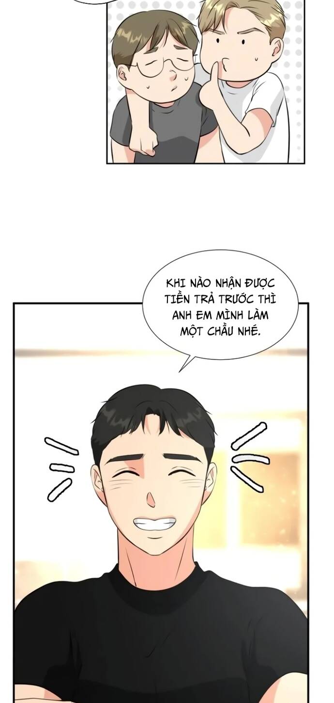 Chương 20 - Trang 17