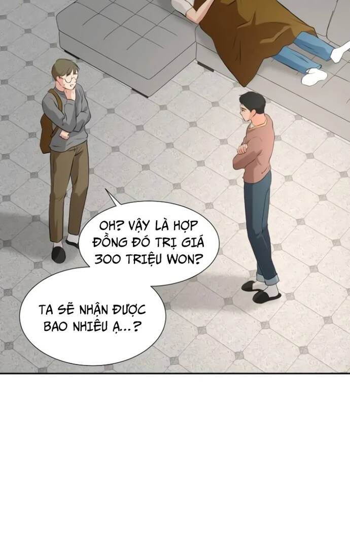 Chương 20 - Trang 23