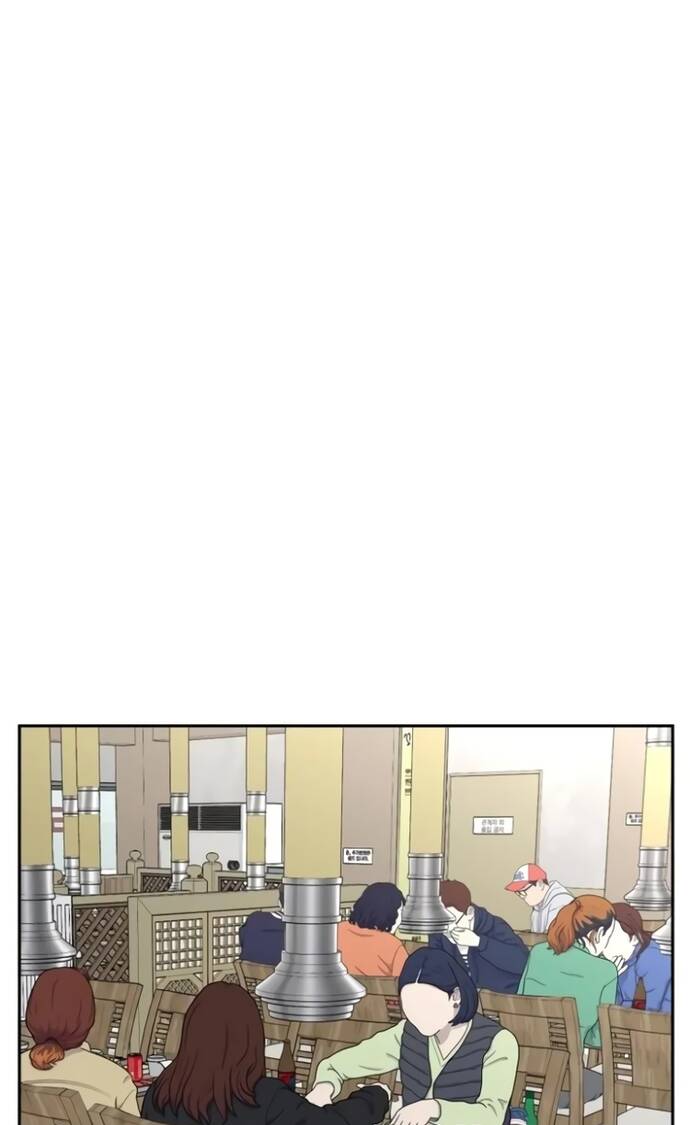 Chương 20 - Trang 34