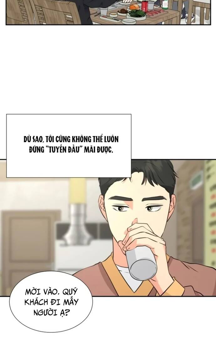 Chương 20 - Trang 35